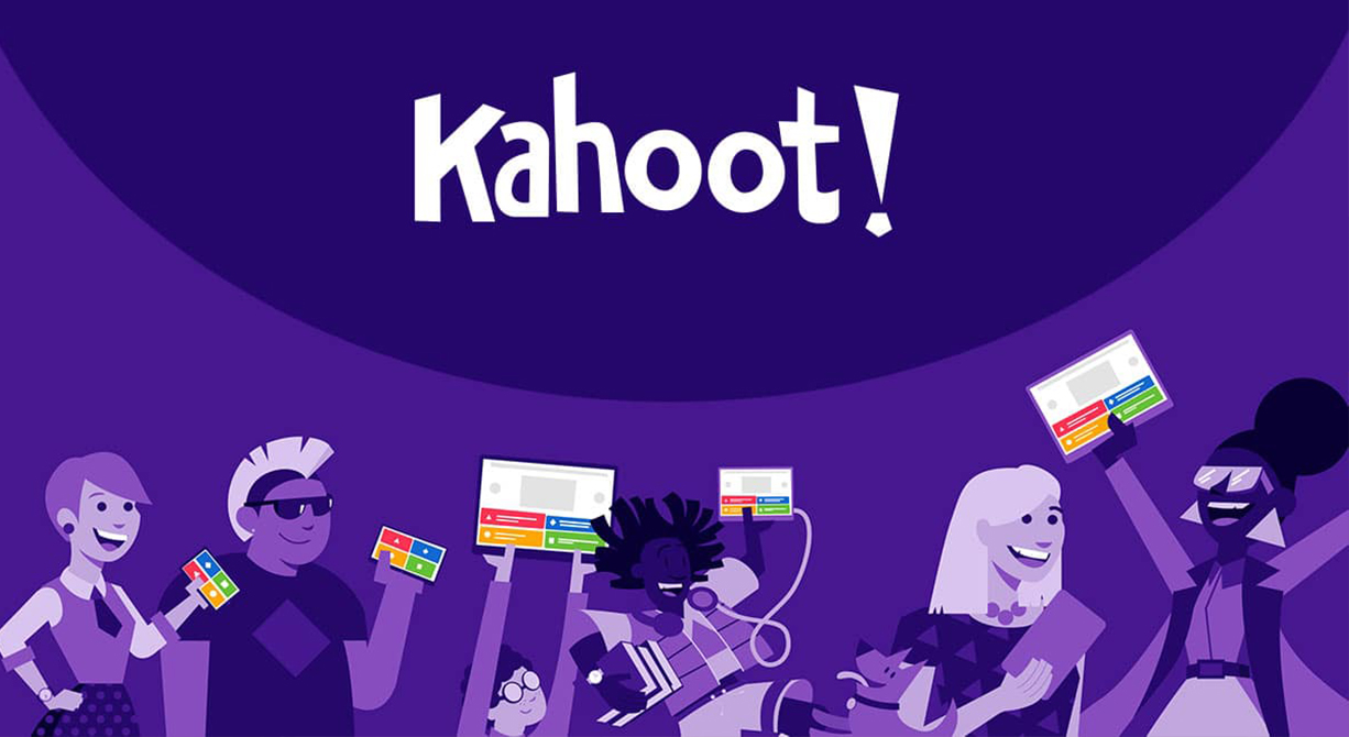 Kahoot!