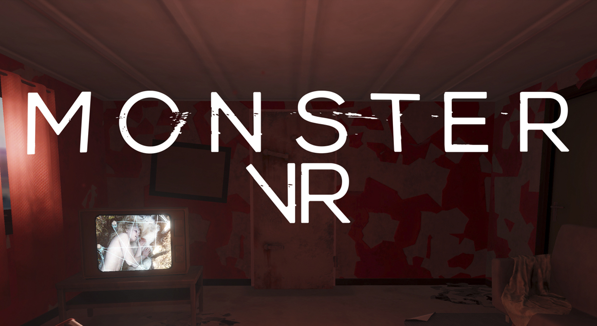 Monster VR